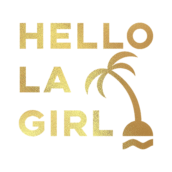 Hello.LA.Girl_BR